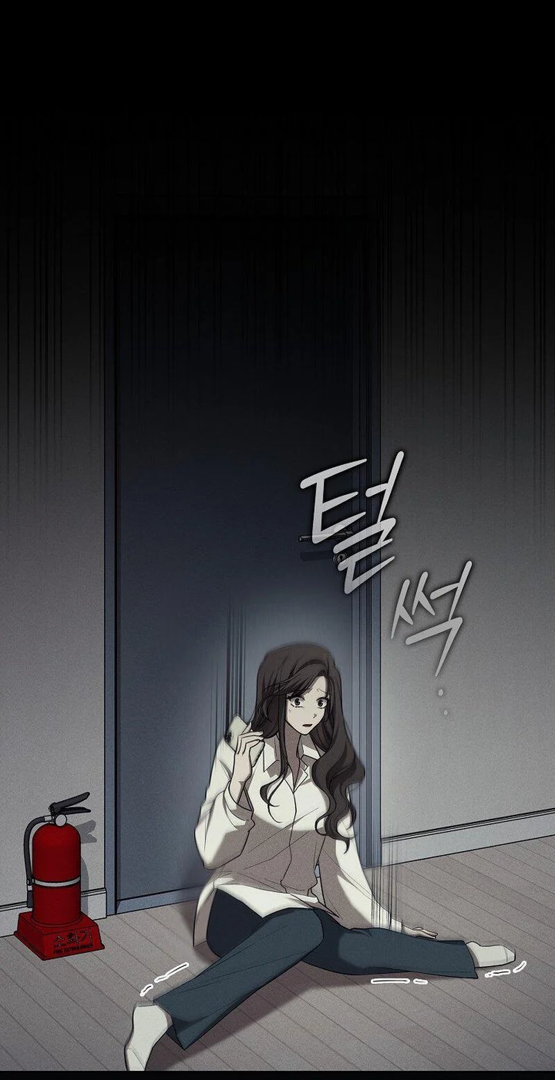 Read Antisocial Safe Zone chapter 2 image 25 on Lezhin