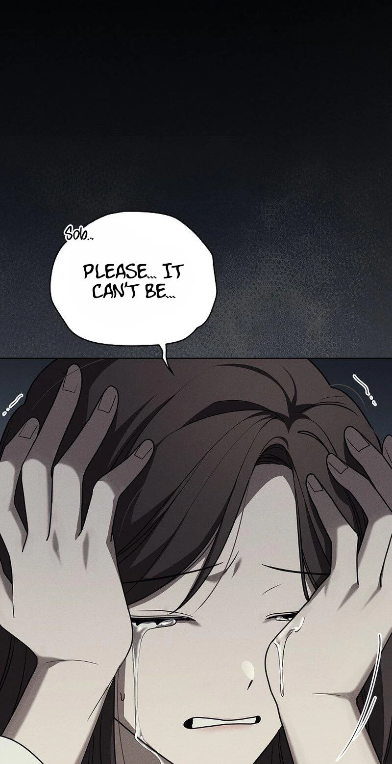 Read Antisocial Safe Zone chapter 2 image 26 on Lezhin