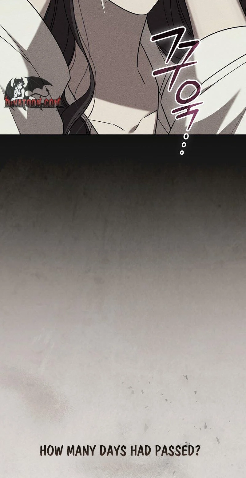 Read Antisocial Safe Zone chapter 2 image 27 on Lezhin