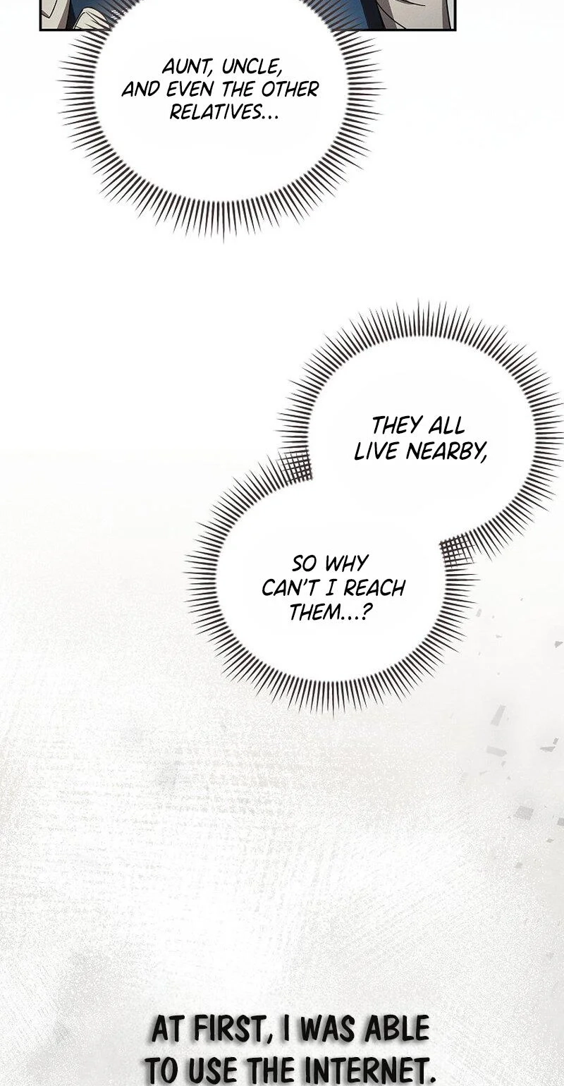 Read Antisocial Safe Zone chapter 2 image 29 on Lezhin