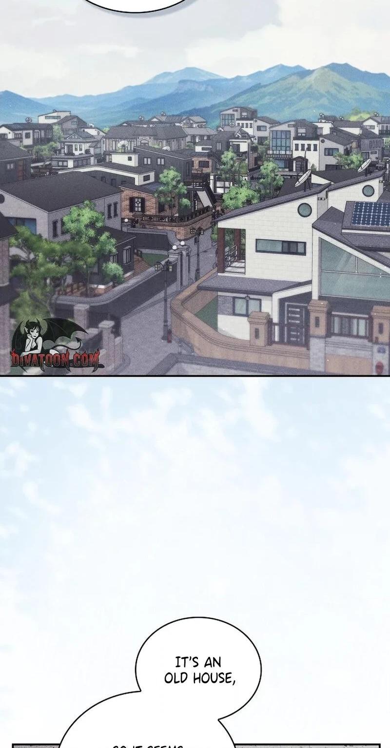 Read Antisocial Safe Zone chapter 2 image 3 on Lezhin