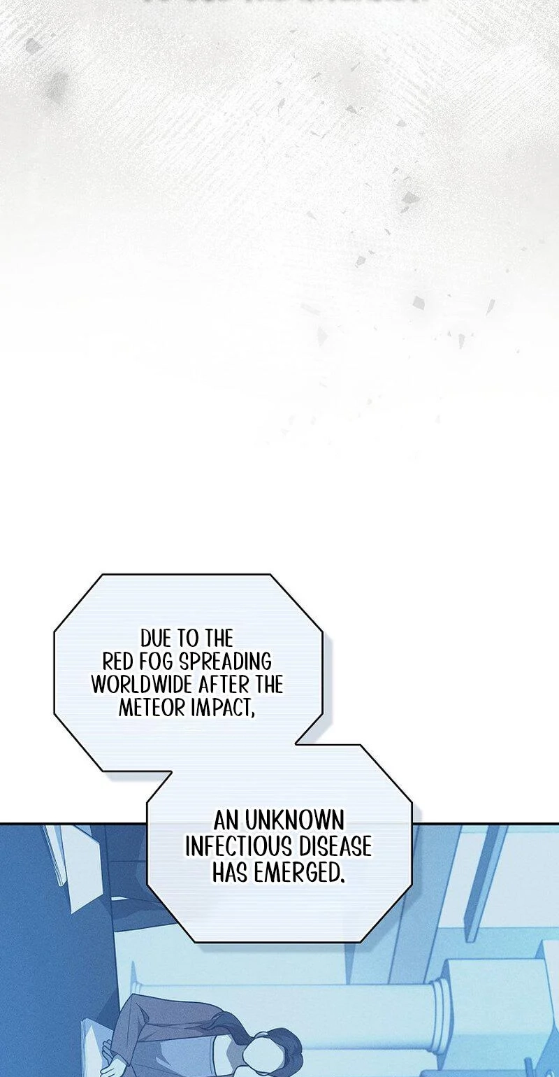 Read Antisocial Safe Zone chapter 2 image 30 on Lezhin