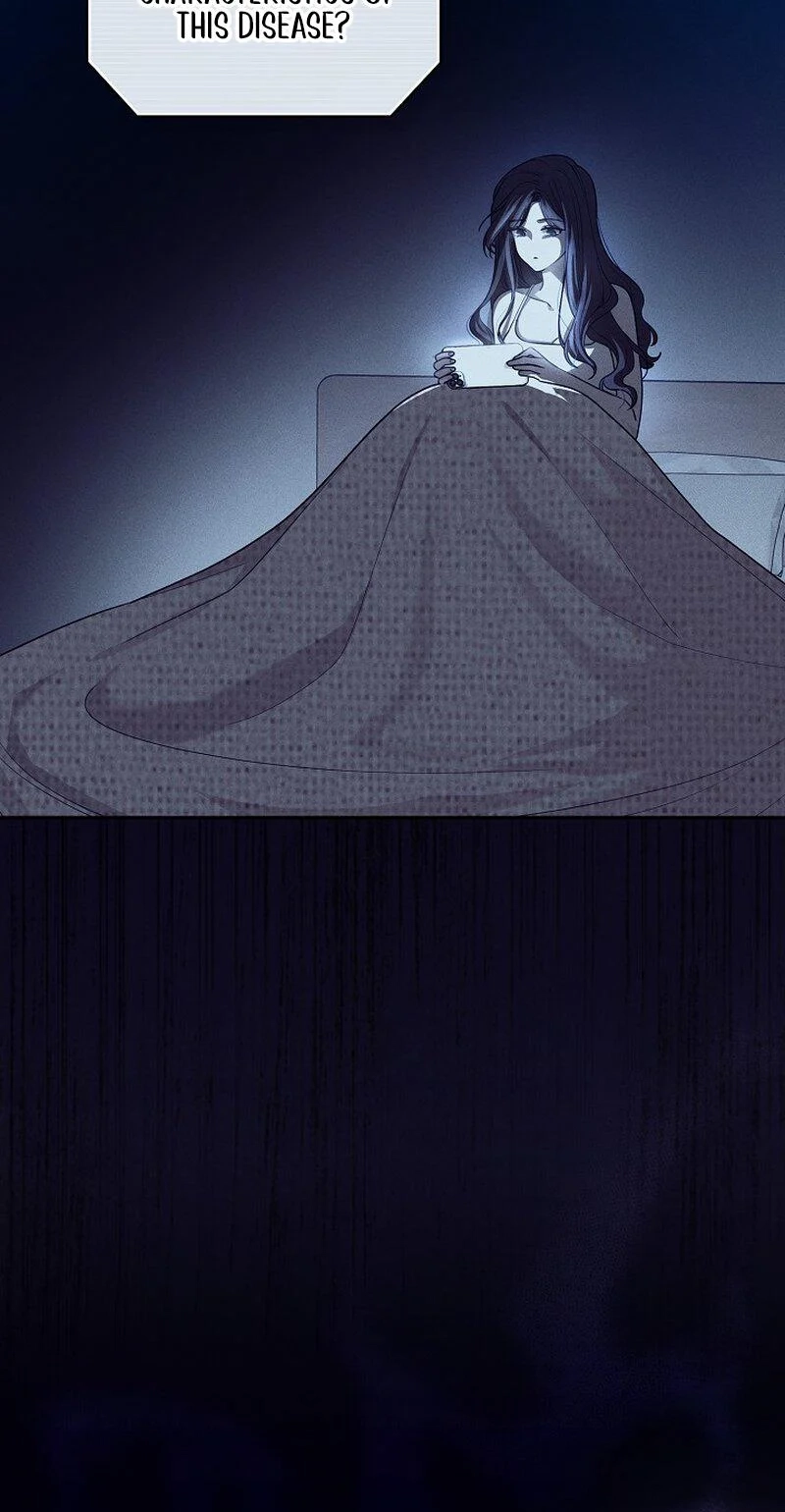 Read Antisocial Safe Zone chapter 2 image 32 on Lezhin