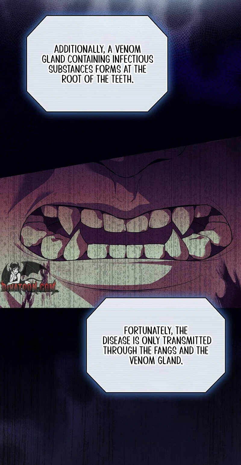 Read Antisocial Safe Zone chapter 2 image 34 on Lezhin