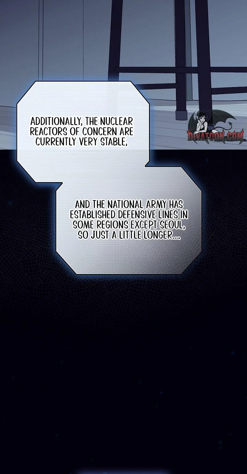 Read Antisocial Safe Zone chapter 2 image 36 on Lezhin