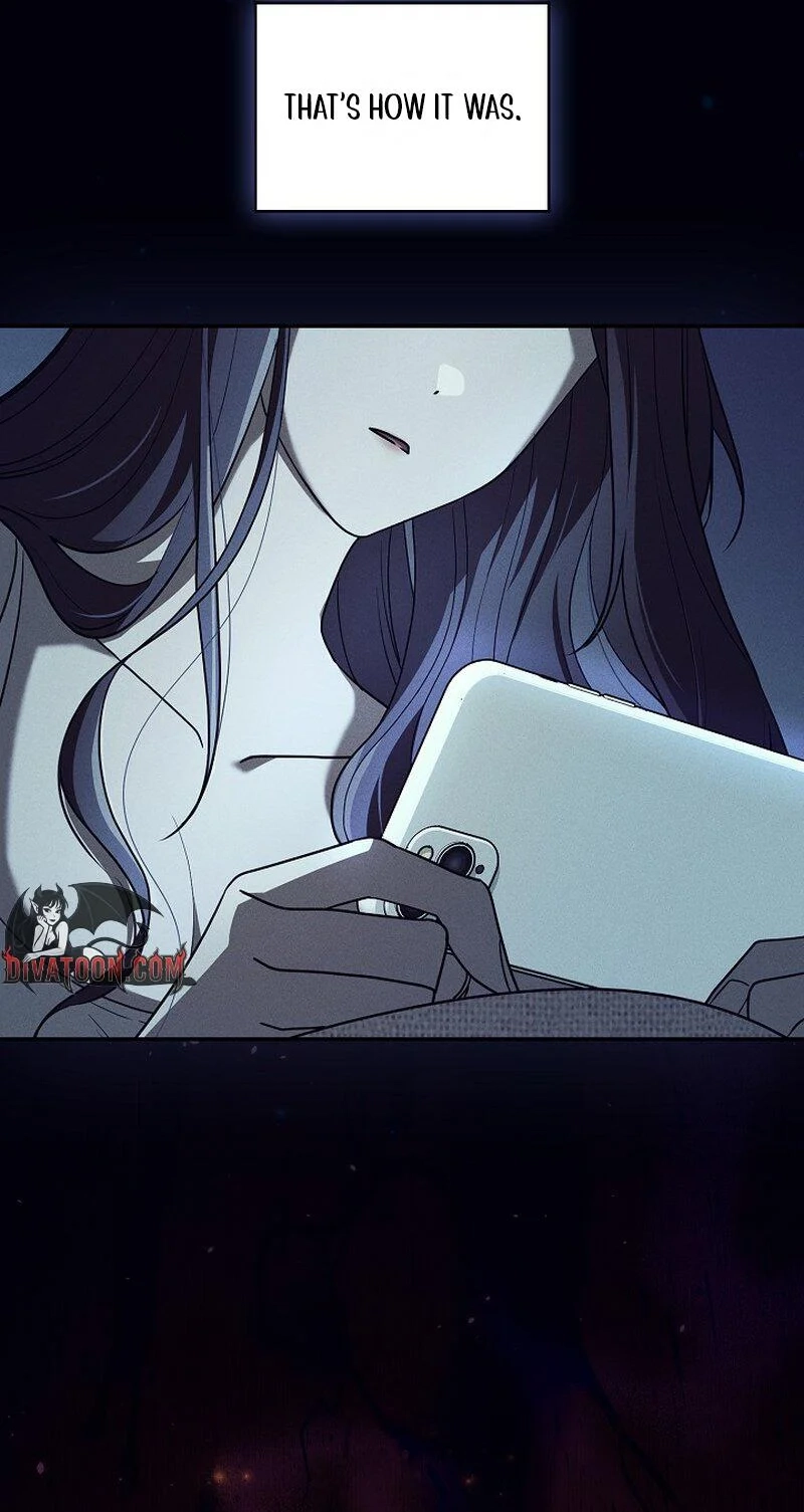 Read Antisocial Safe Zone chapter 2 image 37 on Lezhin