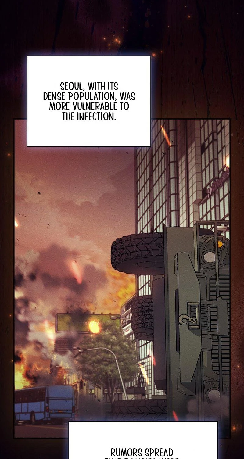 Read Antisocial Safe Zone chapter 2 image 38 on Lezhin