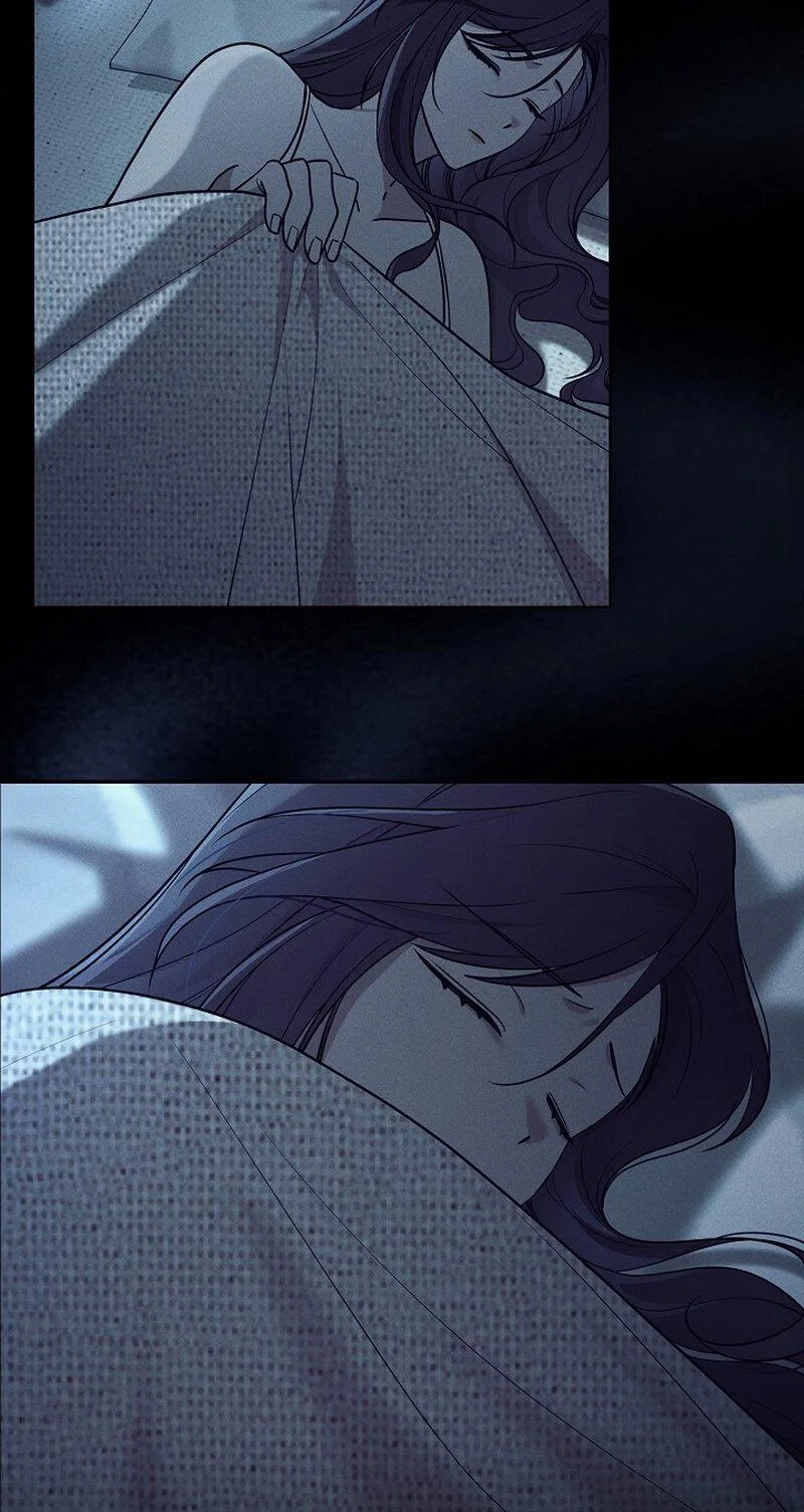 Read Antisocial Safe Zone chapter 2 image 40 on Lezhin