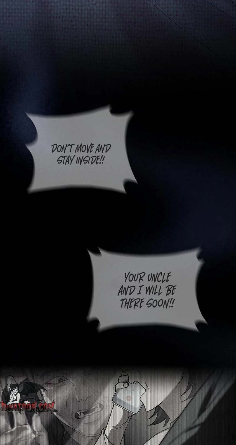 Read Antisocial Safe Zone chapter 2 image 41 on Lezhin