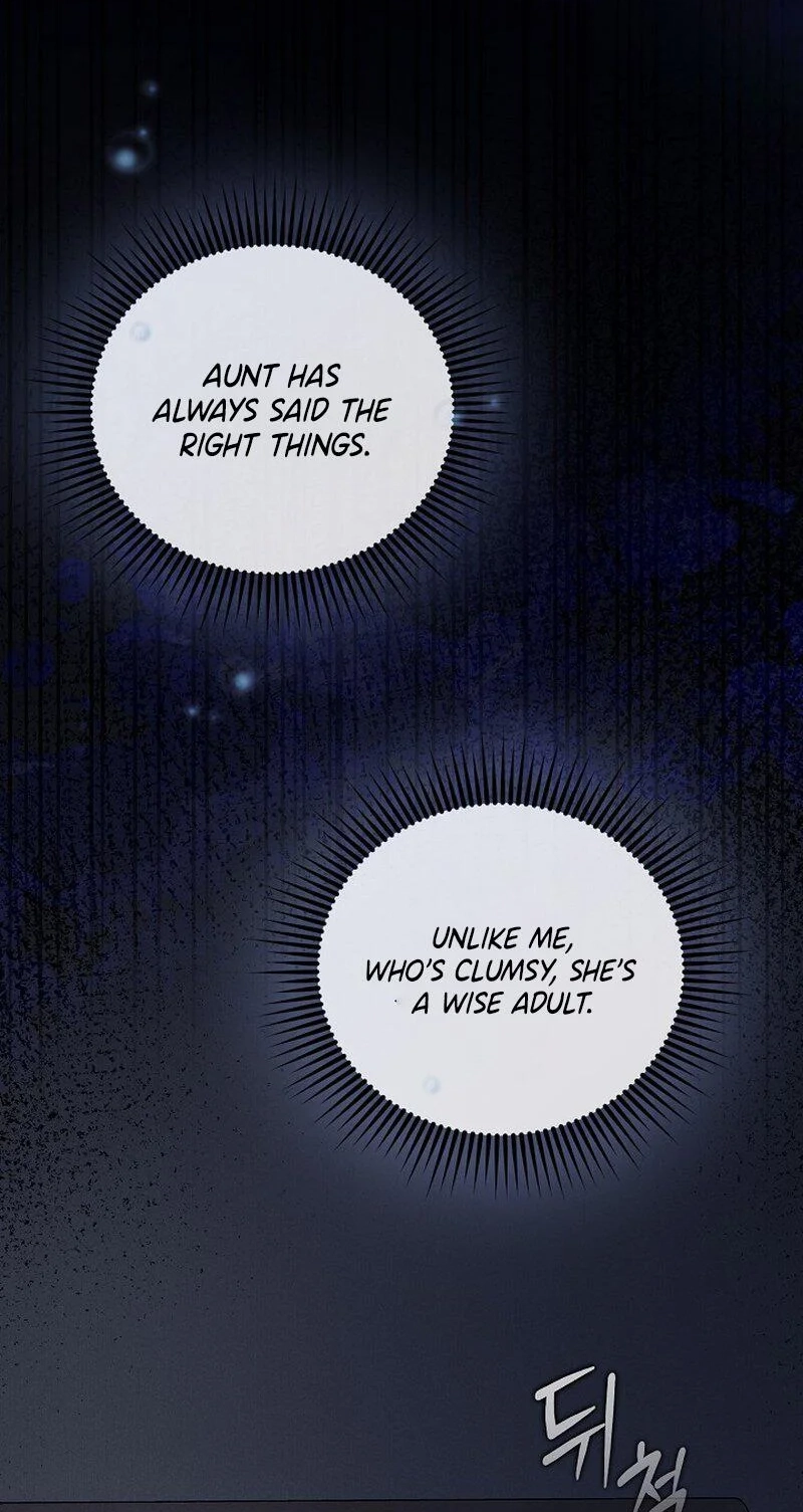 Read Antisocial Safe Zone chapter 2 image 43 on Lezhin