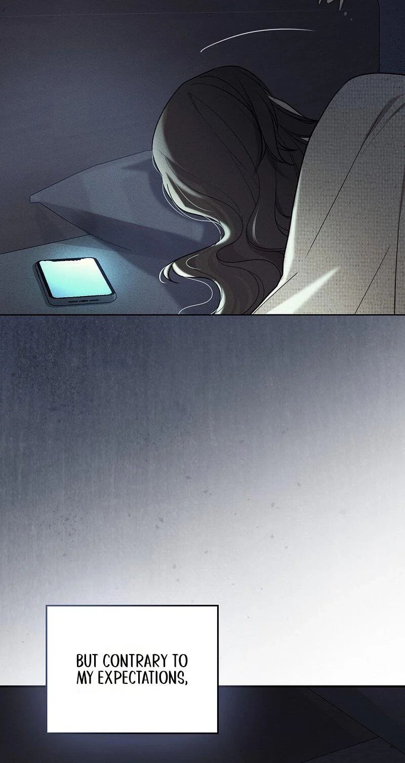 Read Antisocial Safe Zone chapter 2 image 44 on Lezhin