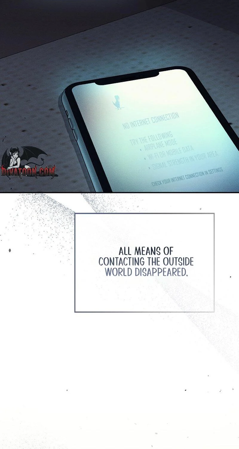 Read Antisocial Safe Zone chapter 2 image 45 on Lezhin