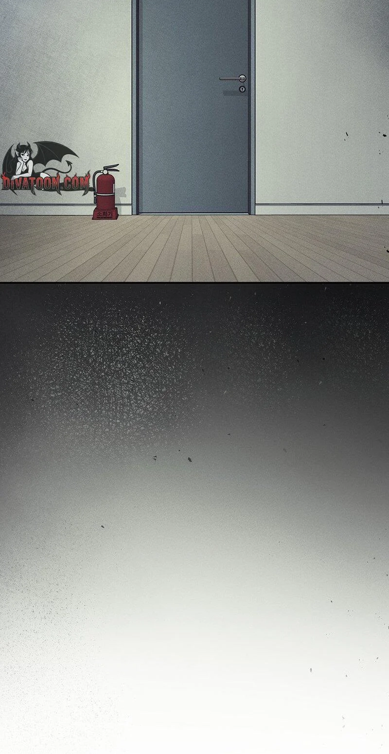 Read Antisocial Safe Zone chapter 2 image 48 on Lezhin