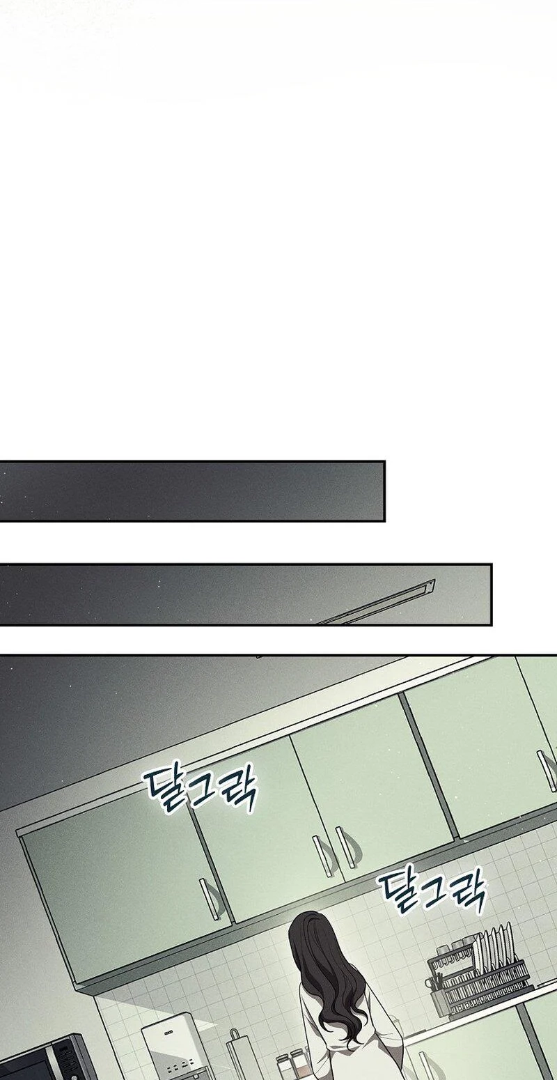 Read Antisocial Safe Zone chapter 2 image 49 on Lezhin