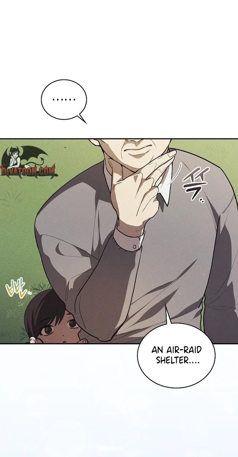 Read Antisocial Safe Zone chapter 2 image 5 on Lezhin