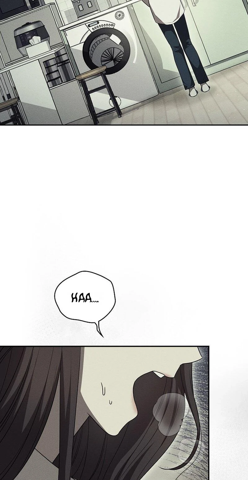 Read Antisocial Safe Zone chapter 2 image 50 on Lezhin