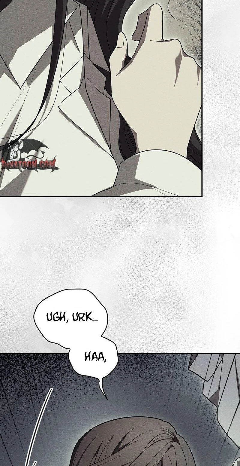 Read Antisocial Safe Zone chapter 2 image 51 on Lezhin