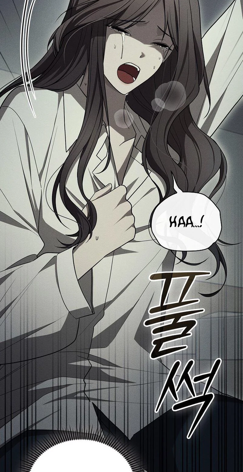 Read Antisocial Safe Zone chapter 2 image 52 on Lezhin