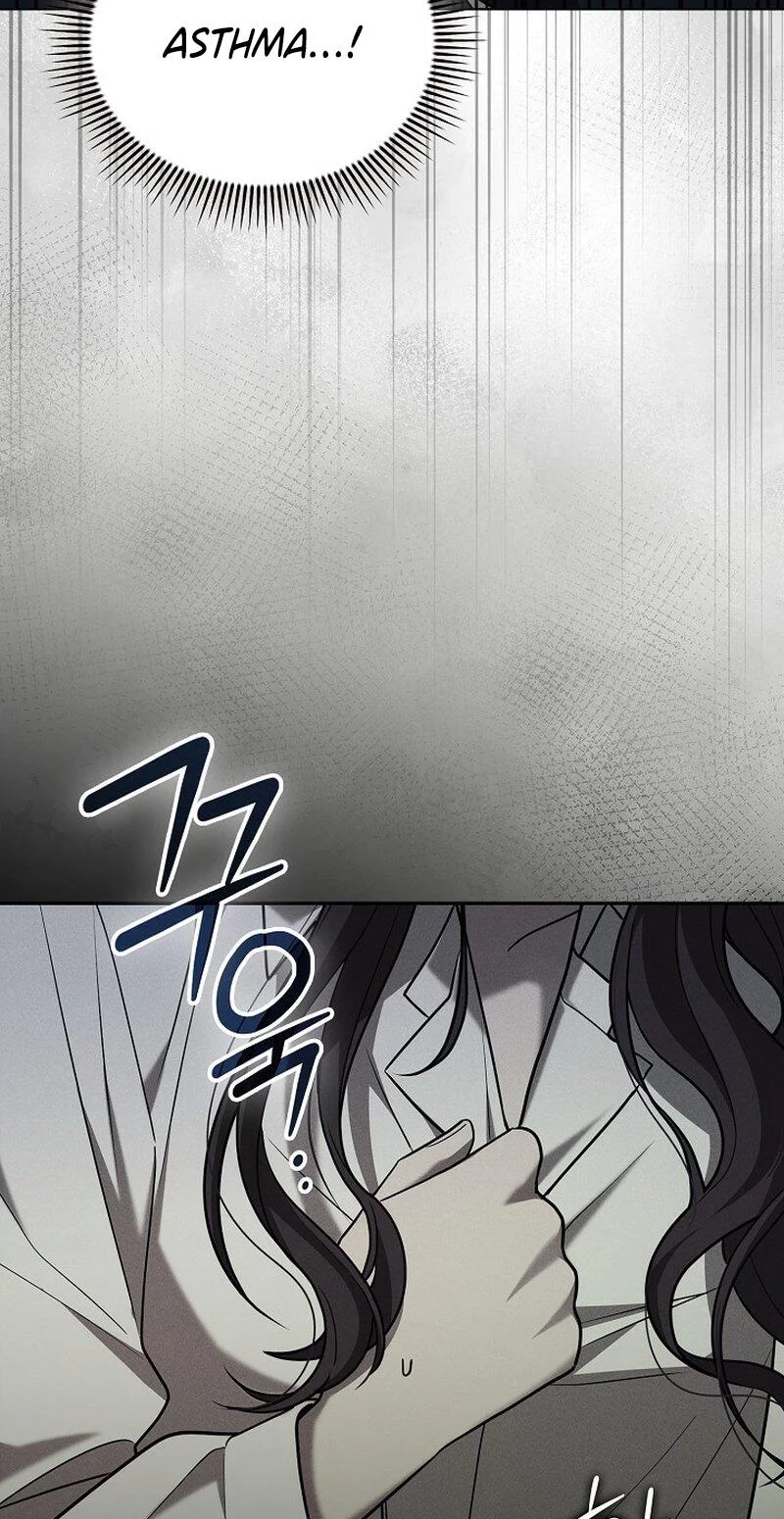 Read Antisocial Safe Zone chapter 2 image 53 on Lezhin