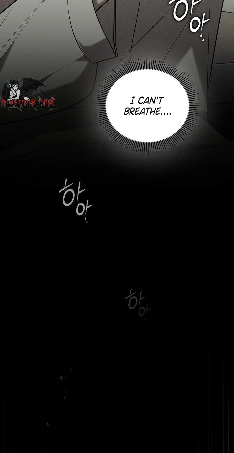 Read Antisocial Safe Zone chapter 2 image 54 on Lezhin