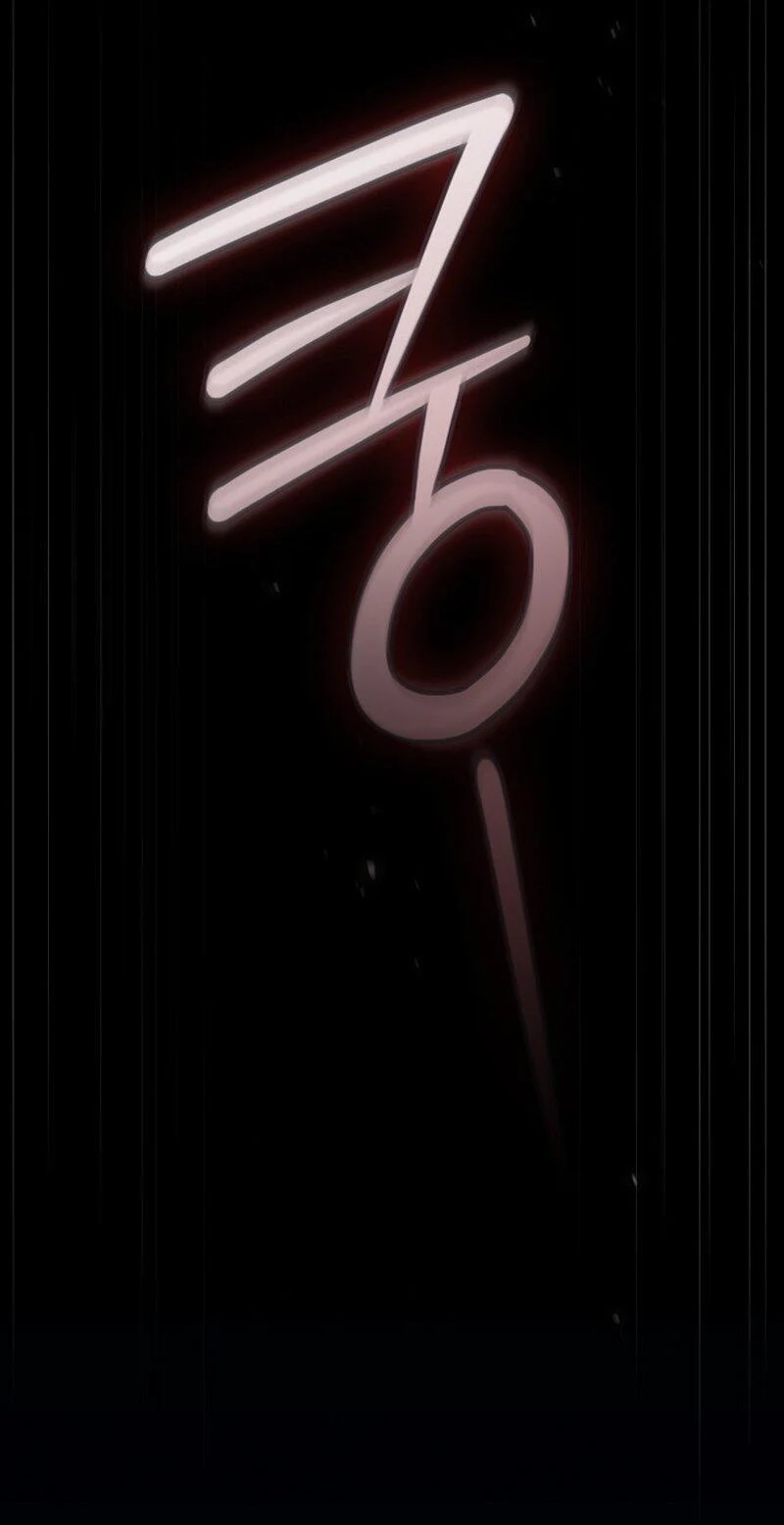 Read Antisocial Safe Zone chapter 2 image 55 on Lezhin