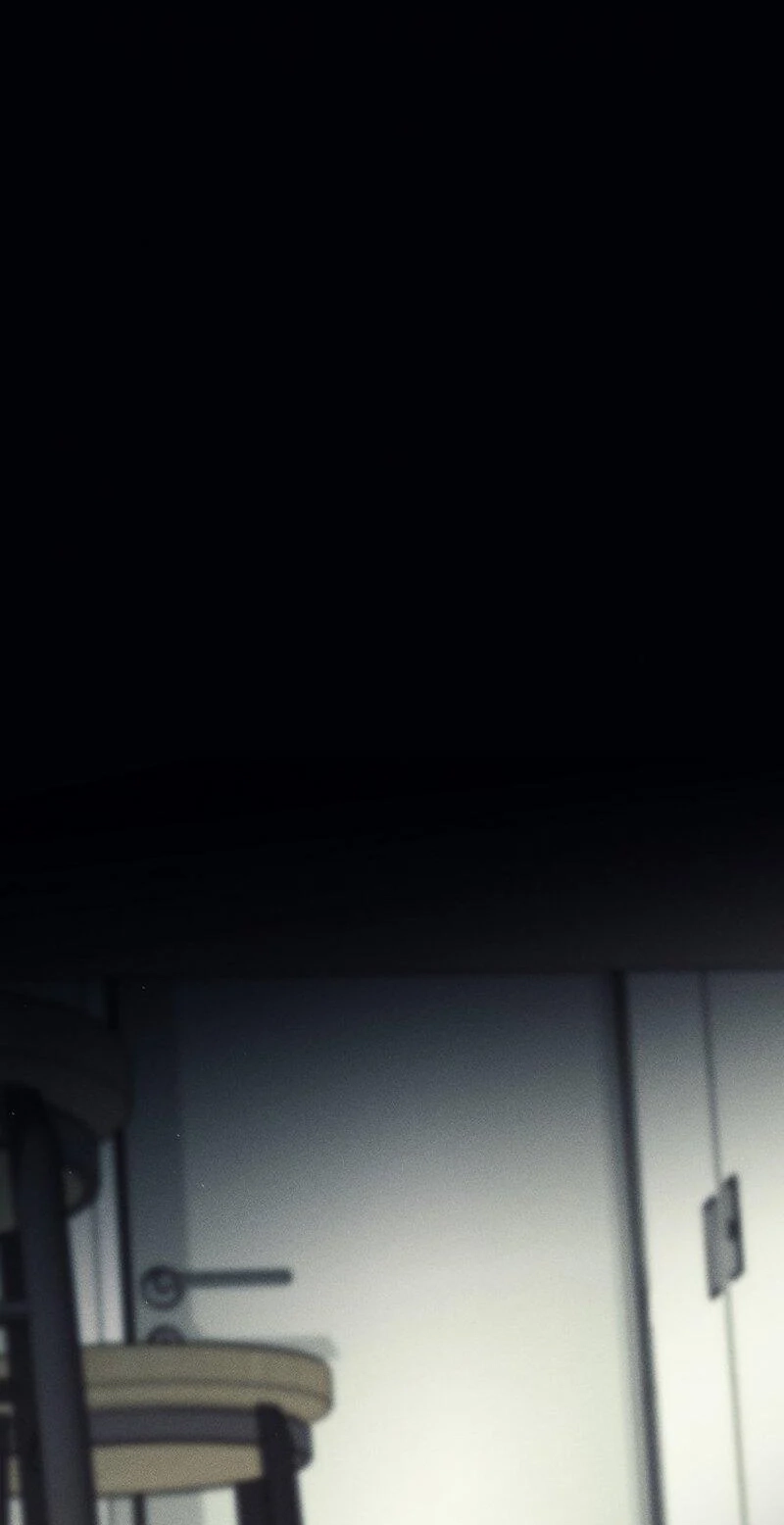 Read Antisocial Safe Zone chapter 2 image 56 on Lezhin