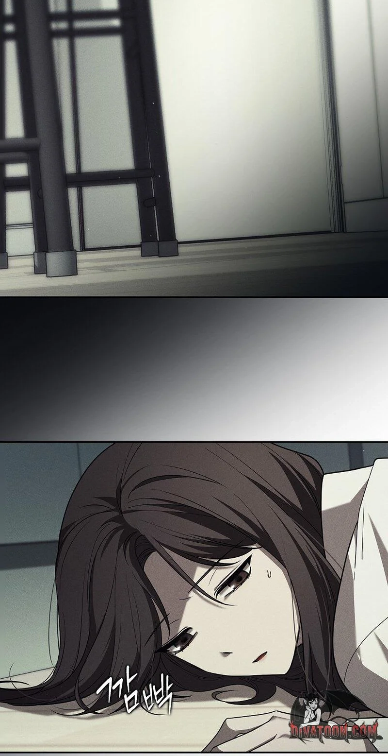 Read Antisocial Safe Zone chapter 2 image 57 on Lezhin