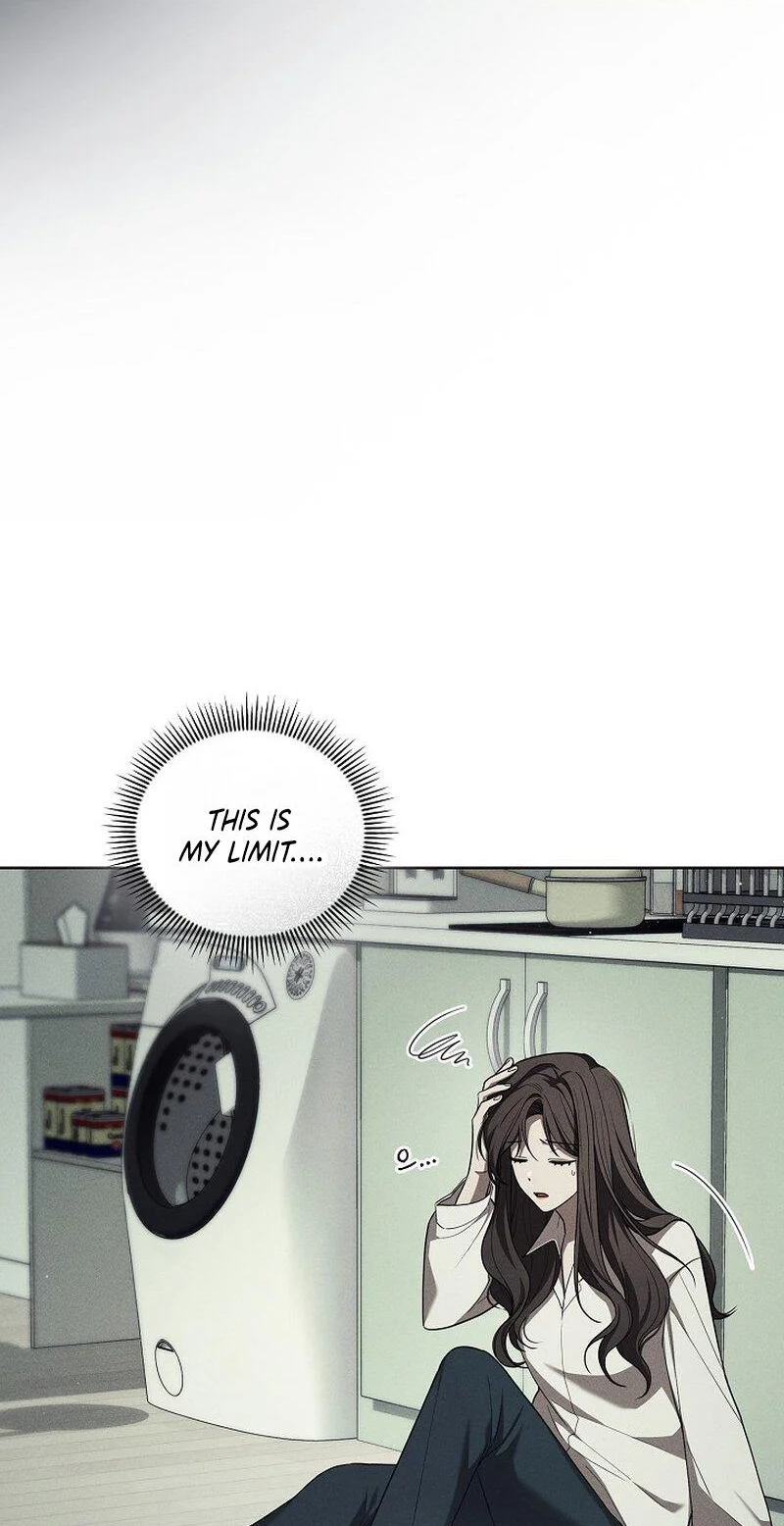 Read Antisocial Safe Zone chapter 2 image 58 on Lezhin