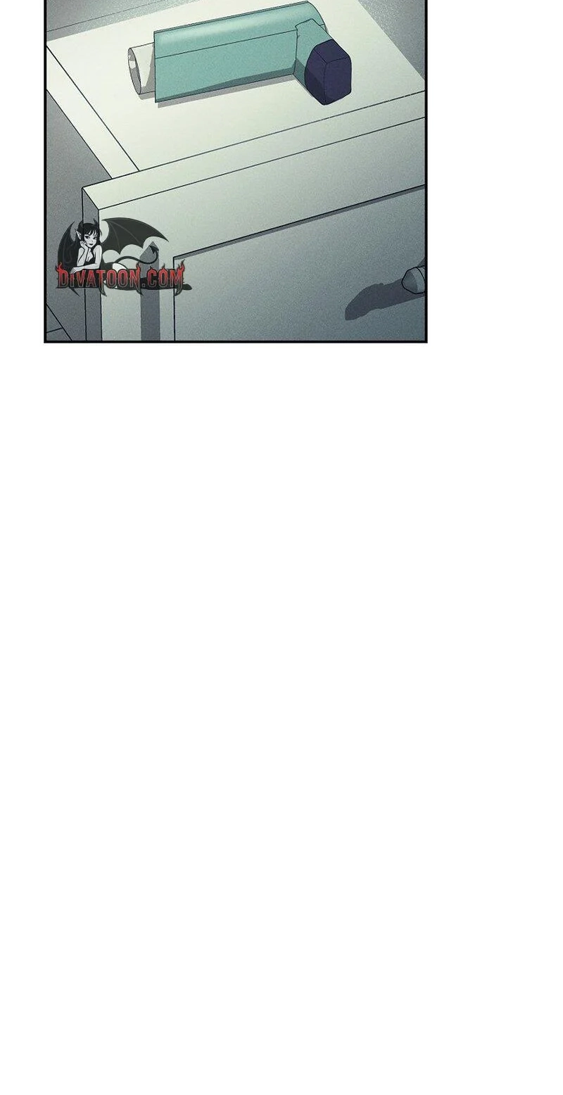 Read Antisocial Safe Zone chapter 2 image 60 on Lezhin