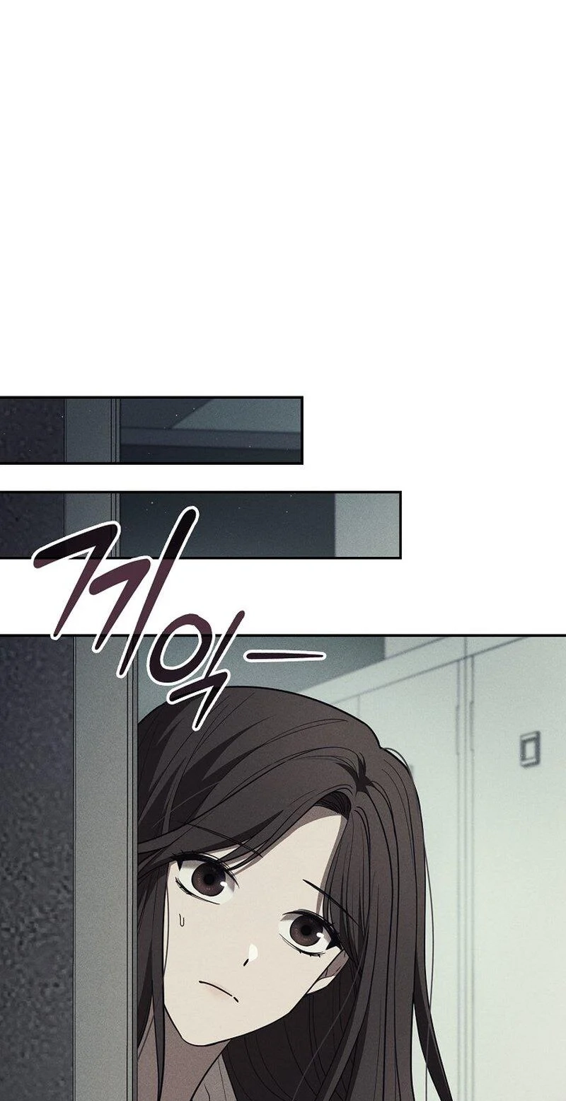 Read Antisocial Safe Zone chapter 2 image 61 on Lezhin