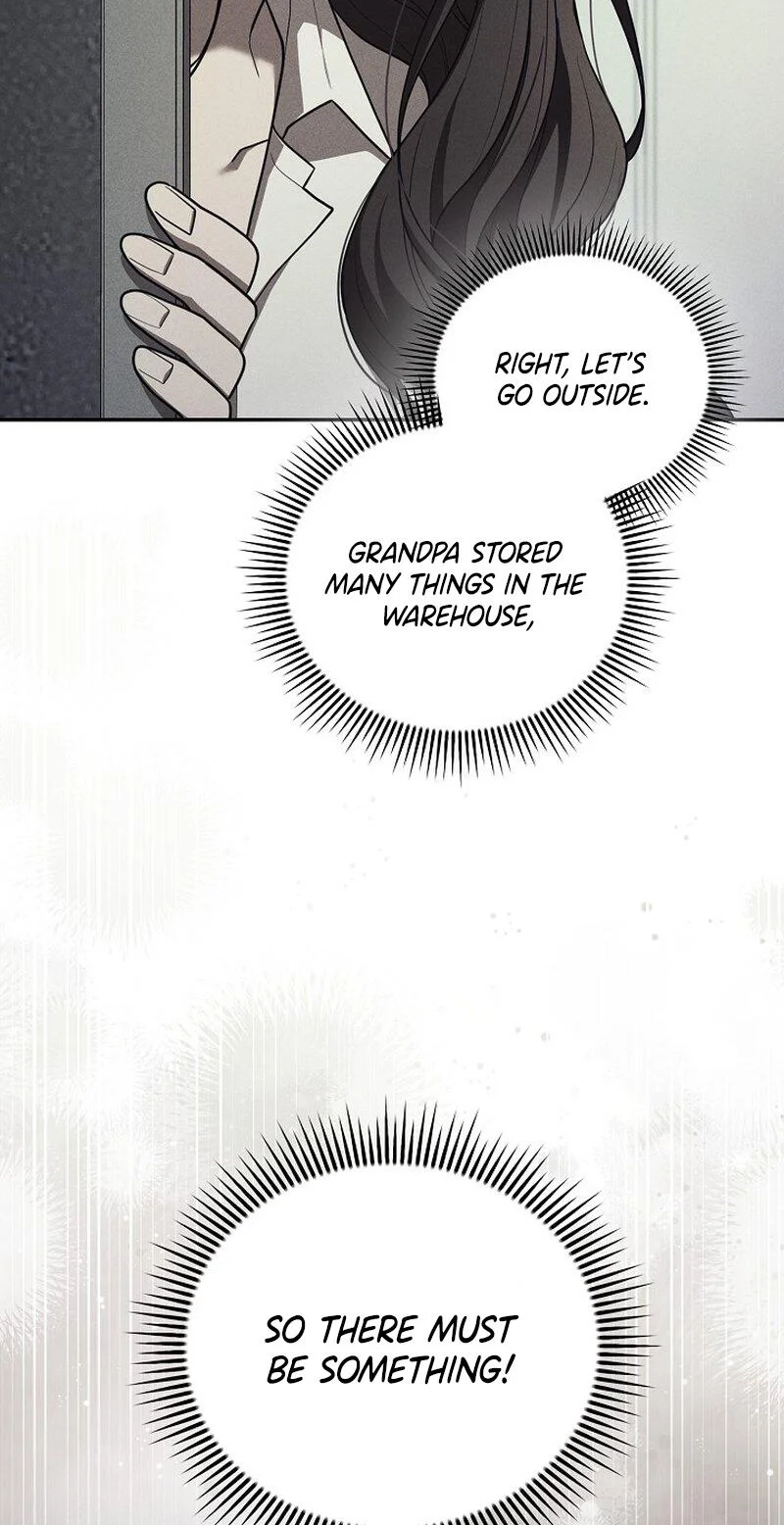 Read Antisocial Safe Zone chapter 2 image 62 on Lezhin