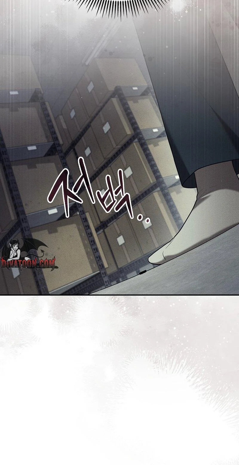 Read Antisocial Safe Zone chapter 2 image 63 on Lezhin