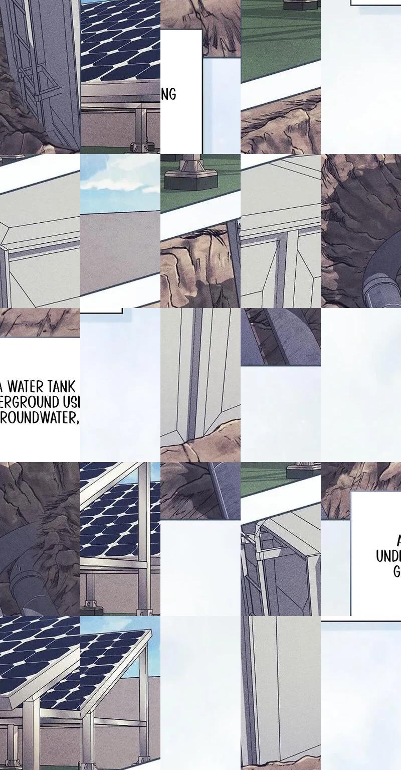 Read Antisocial Safe Zone chapter 2 image 7 on Lezhin