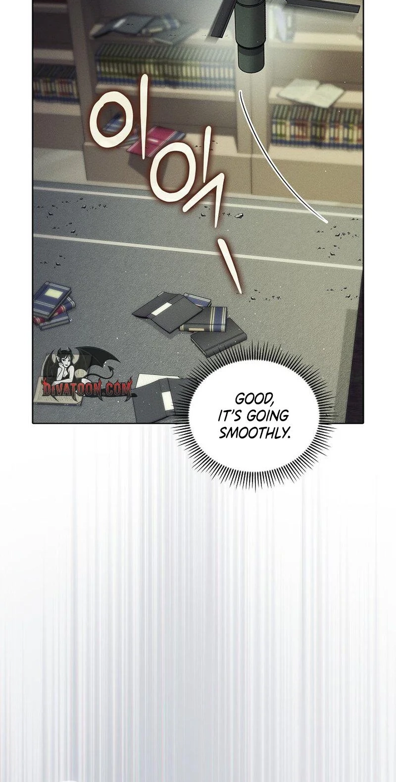 Read Antisocial Safe Zone chapter 2 image 71 on Lezhin
