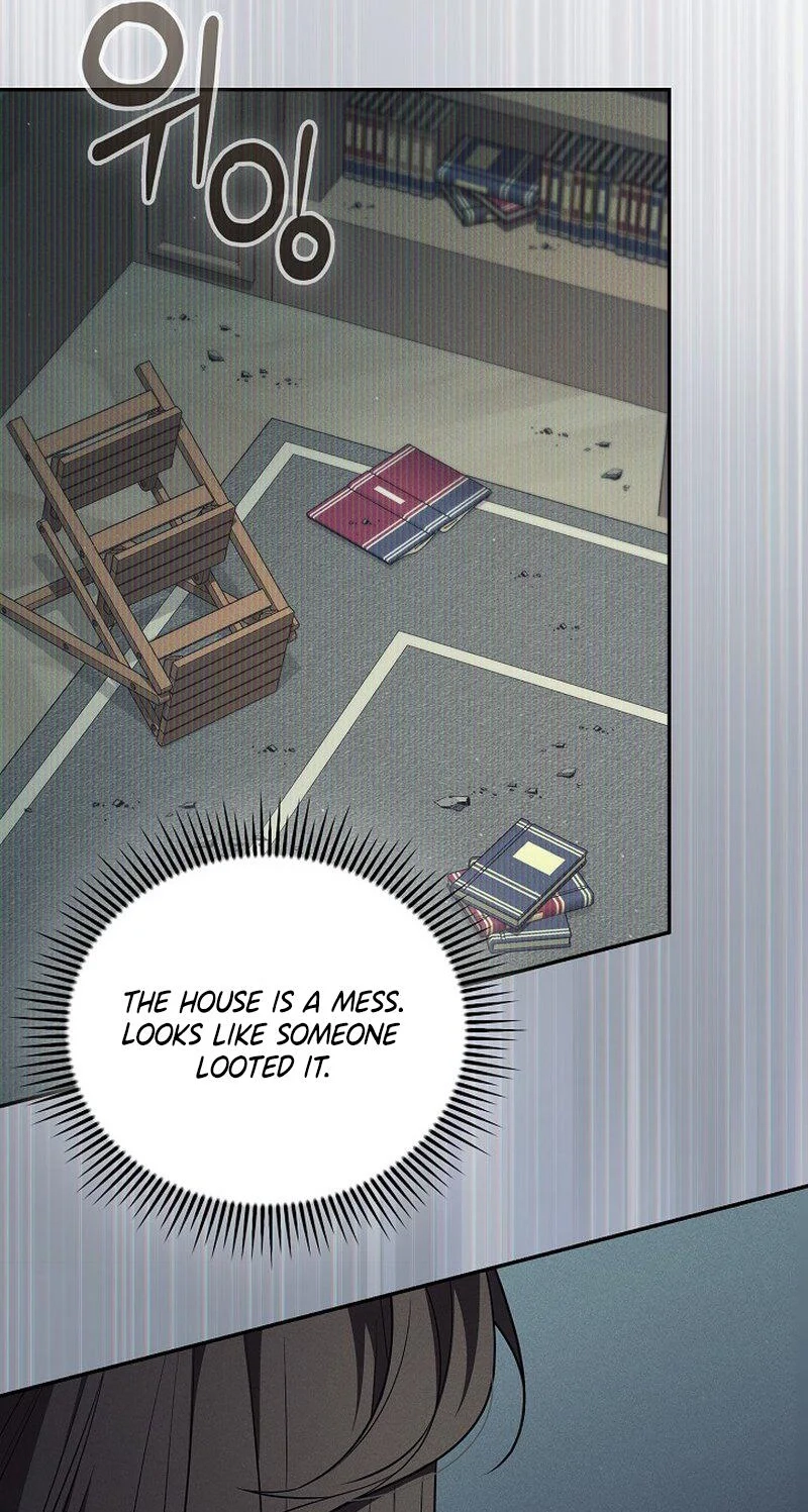 Read Antisocial Safe Zone chapter 2 image 72 on Lezhin