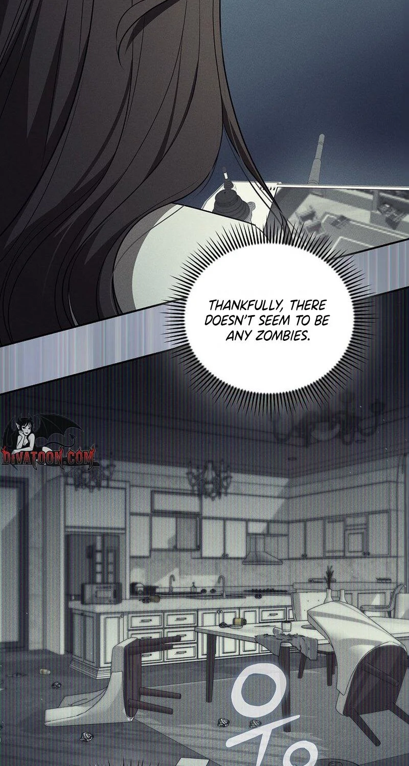 Read Antisocial Safe Zone chapter 2 image 73 on Lezhin