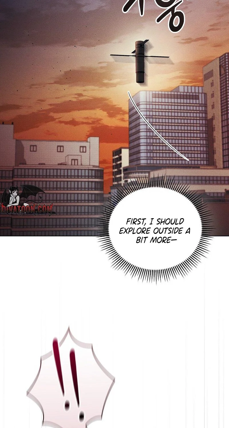 Read Antisocial Safe Zone chapter 2 image 77 on Lezhin