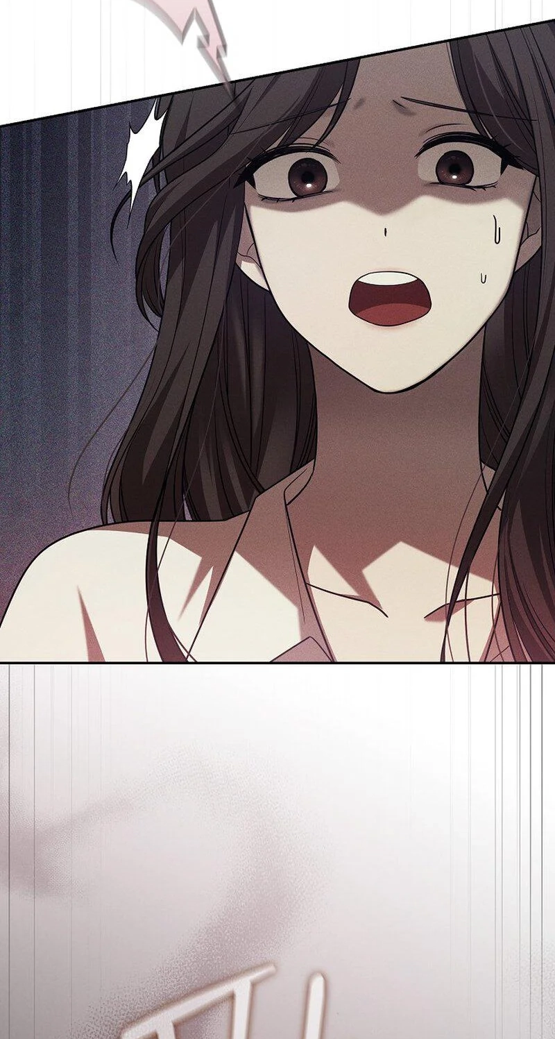 Read Antisocial Safe Zone chapter 2 image 78 on Lezhin