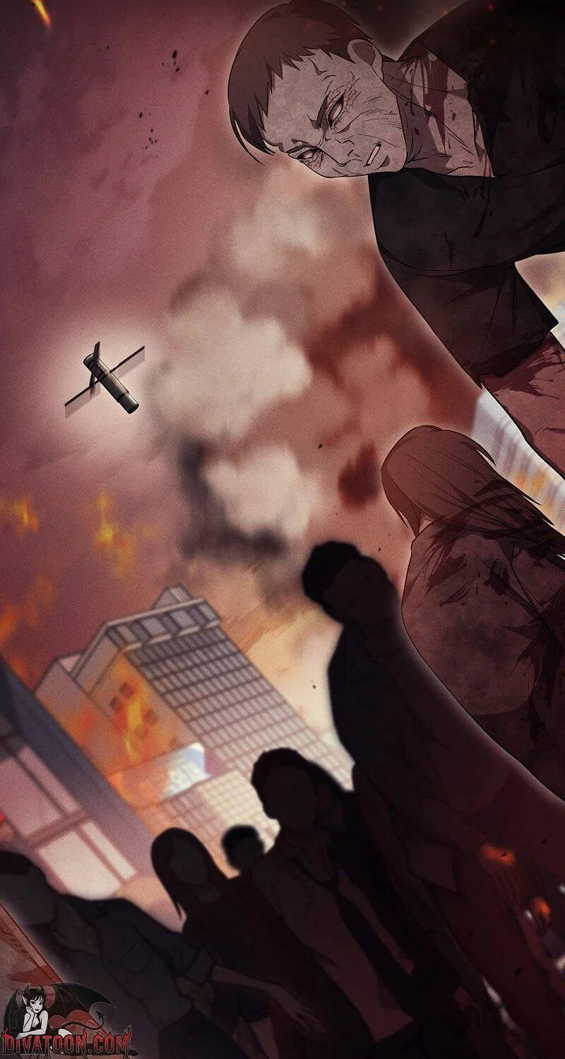Read Antisocial Safe Zone chapter 2 image 80 on Lezhin