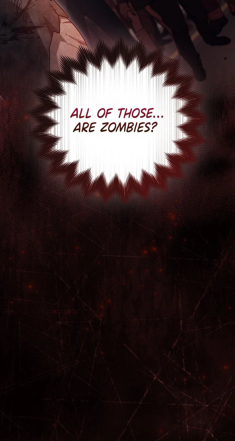 Read Antisocial Safe Zone chapter 2 image 81 on Lezhin