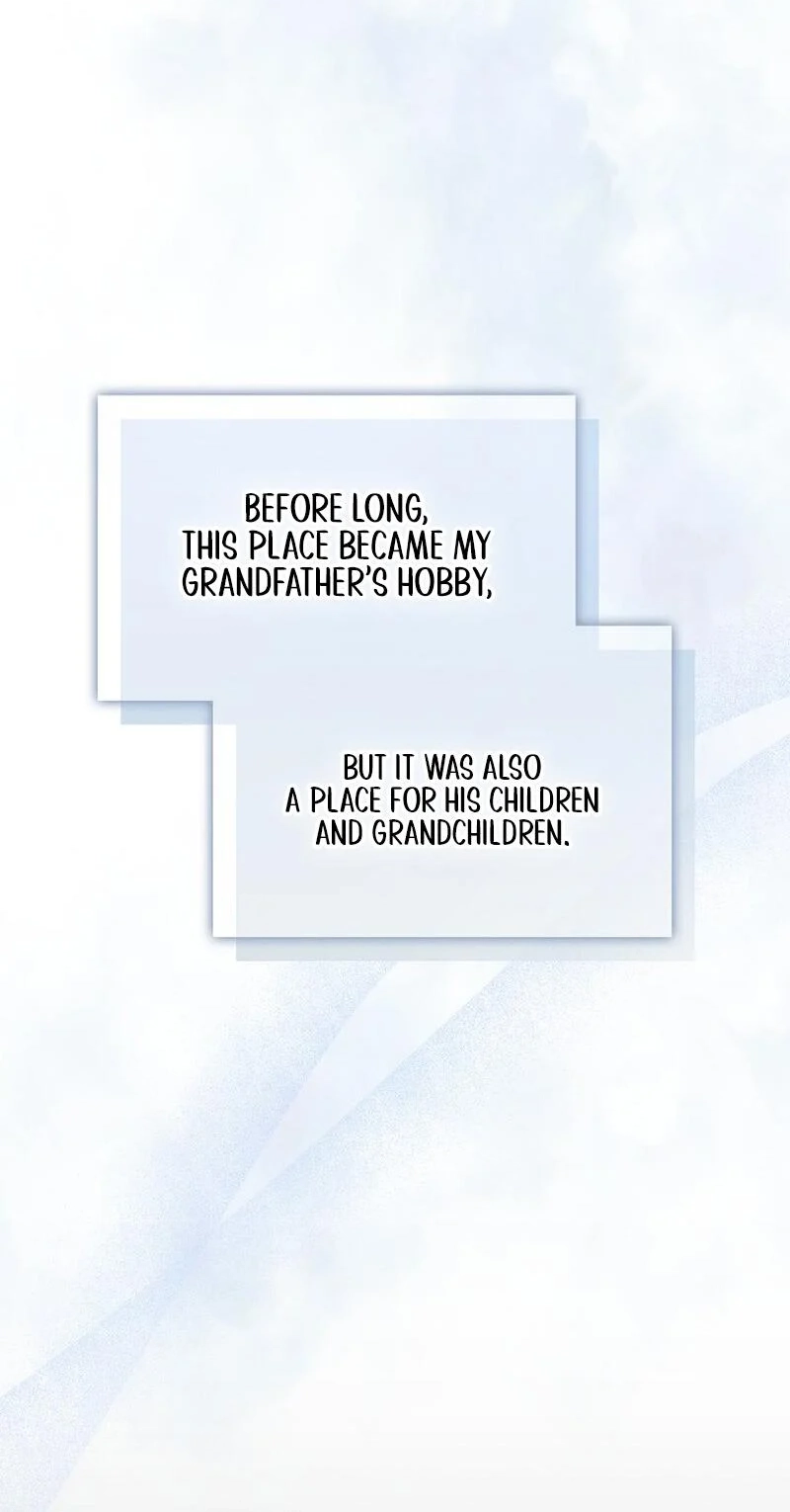Read Antisocial Safe Zone chapter 2 image 9 on Lezhin
