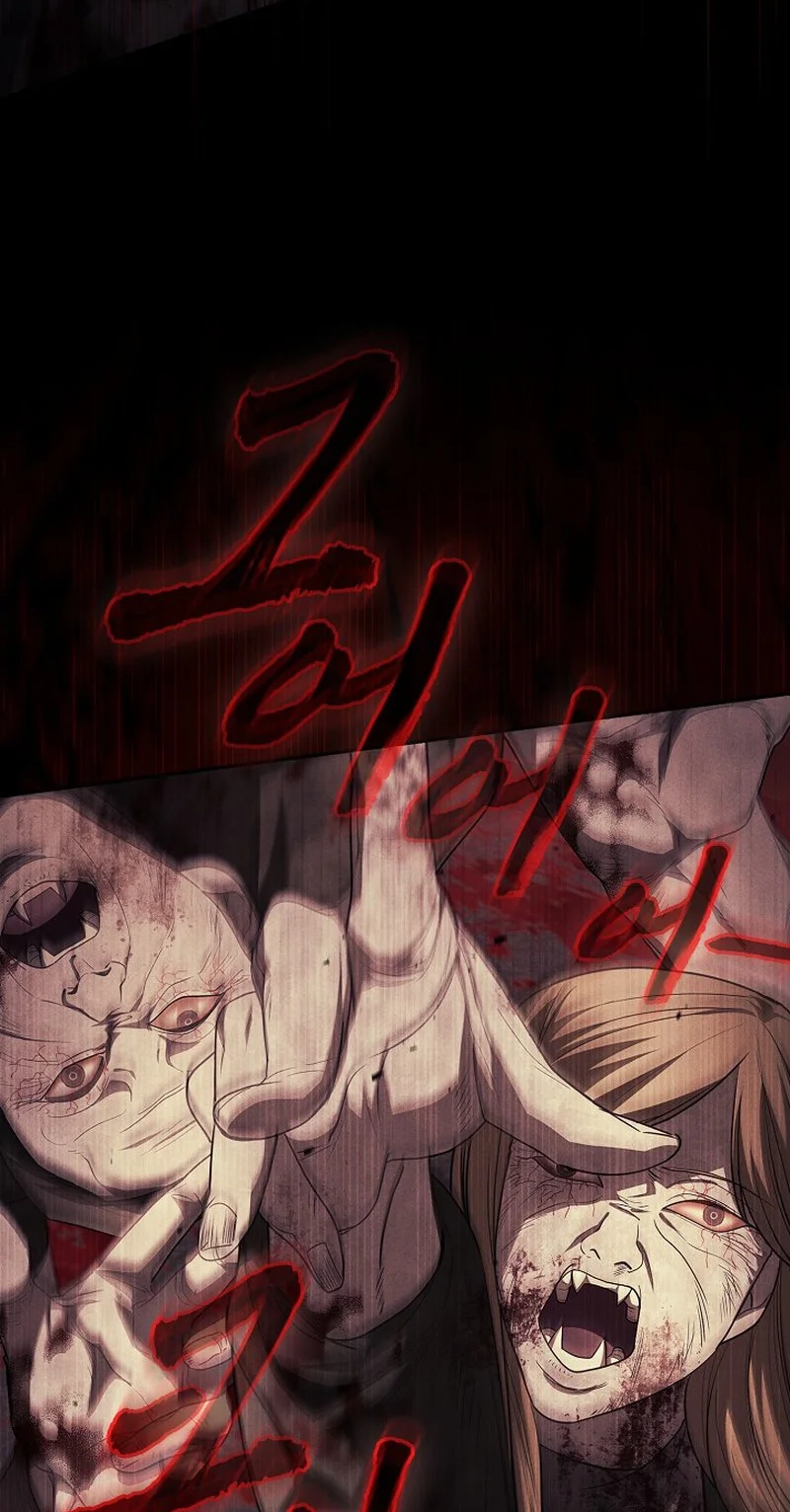 Read Antisocial Safe Zone chapter 3 image 10 on Lezhin