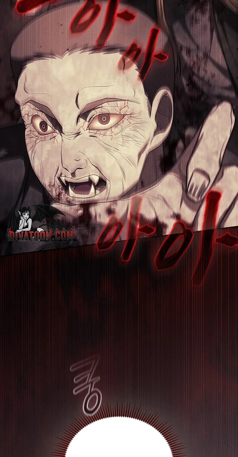 Read Antisocial Safe Zone chapter 3 image 11 on Lezhin