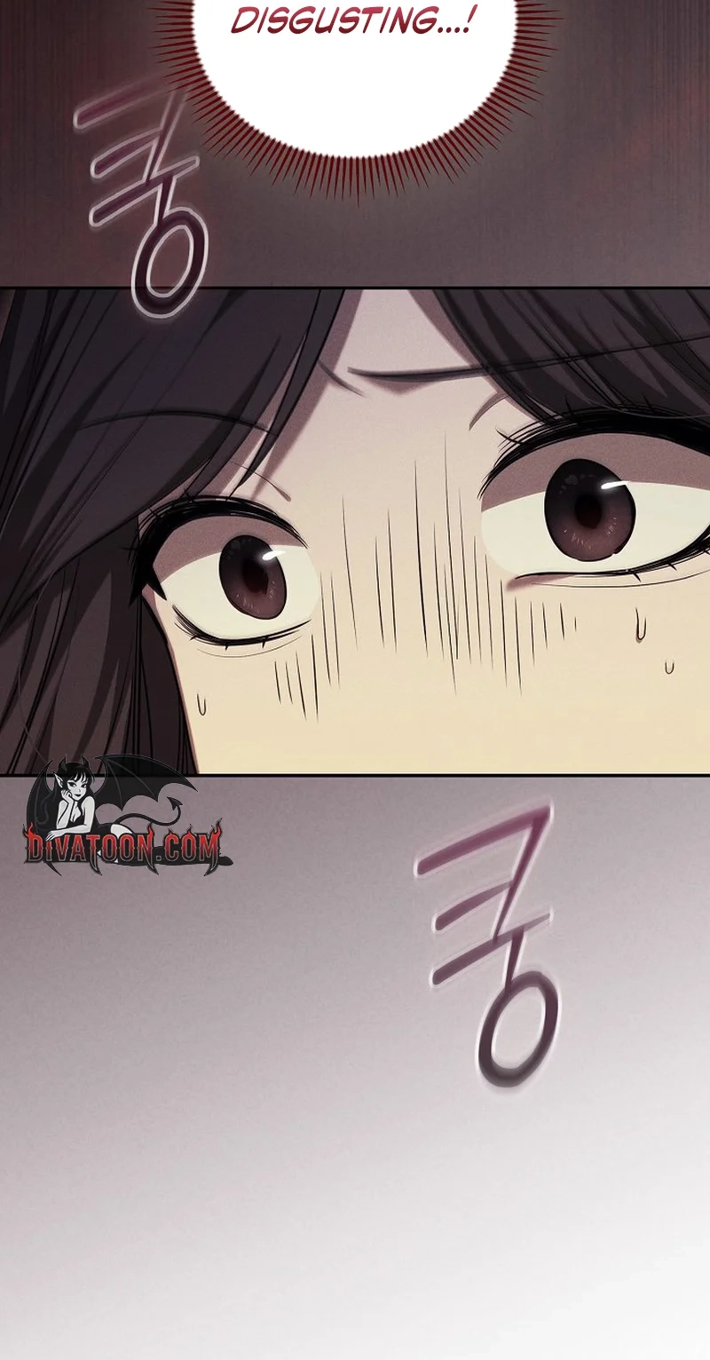 Read Antisocial Safe Zone chapter 3 image 12 on Lezhin