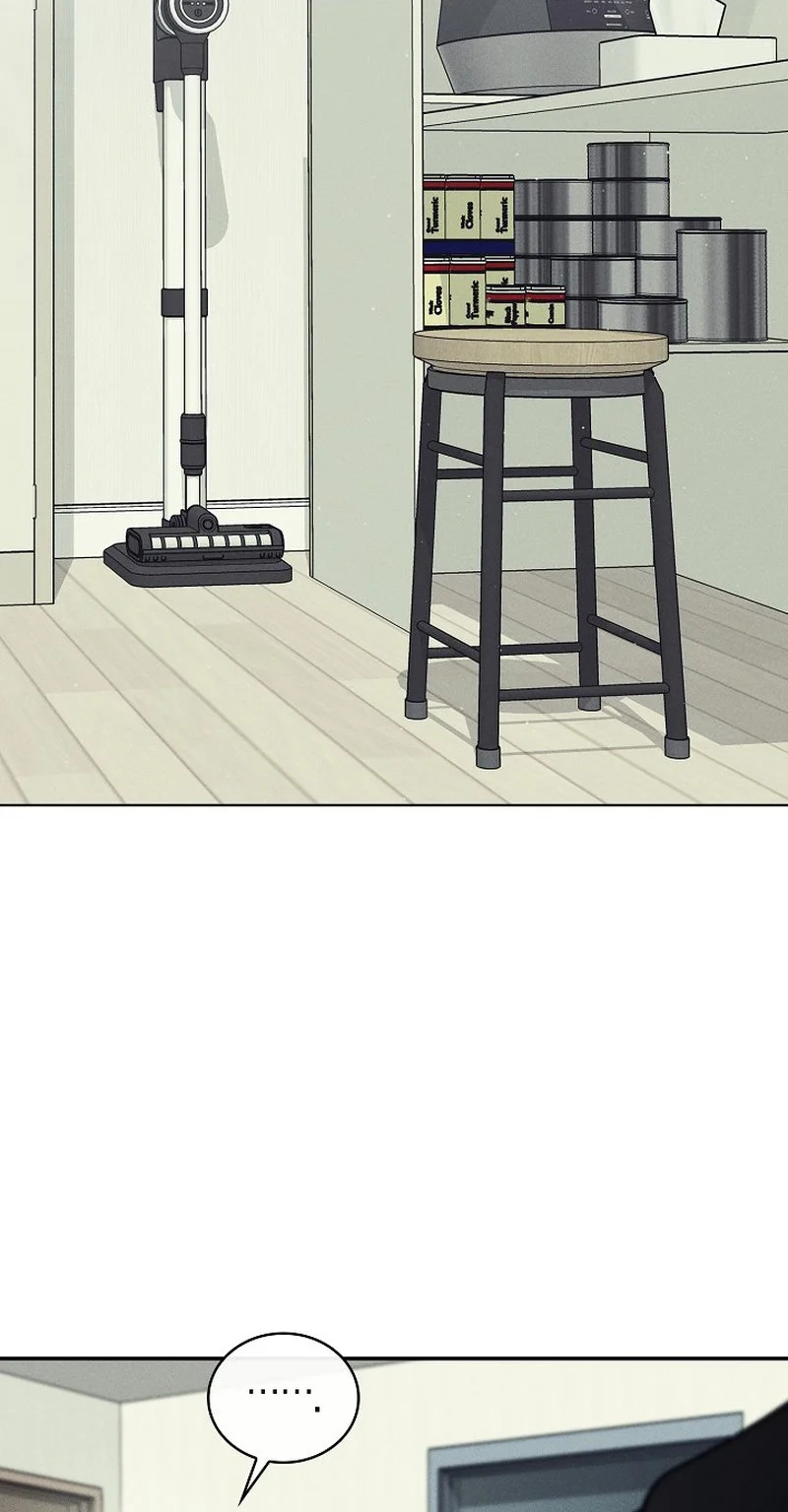 Read Antisocial Safe Zone chapter 3 image 22 on Lezhin