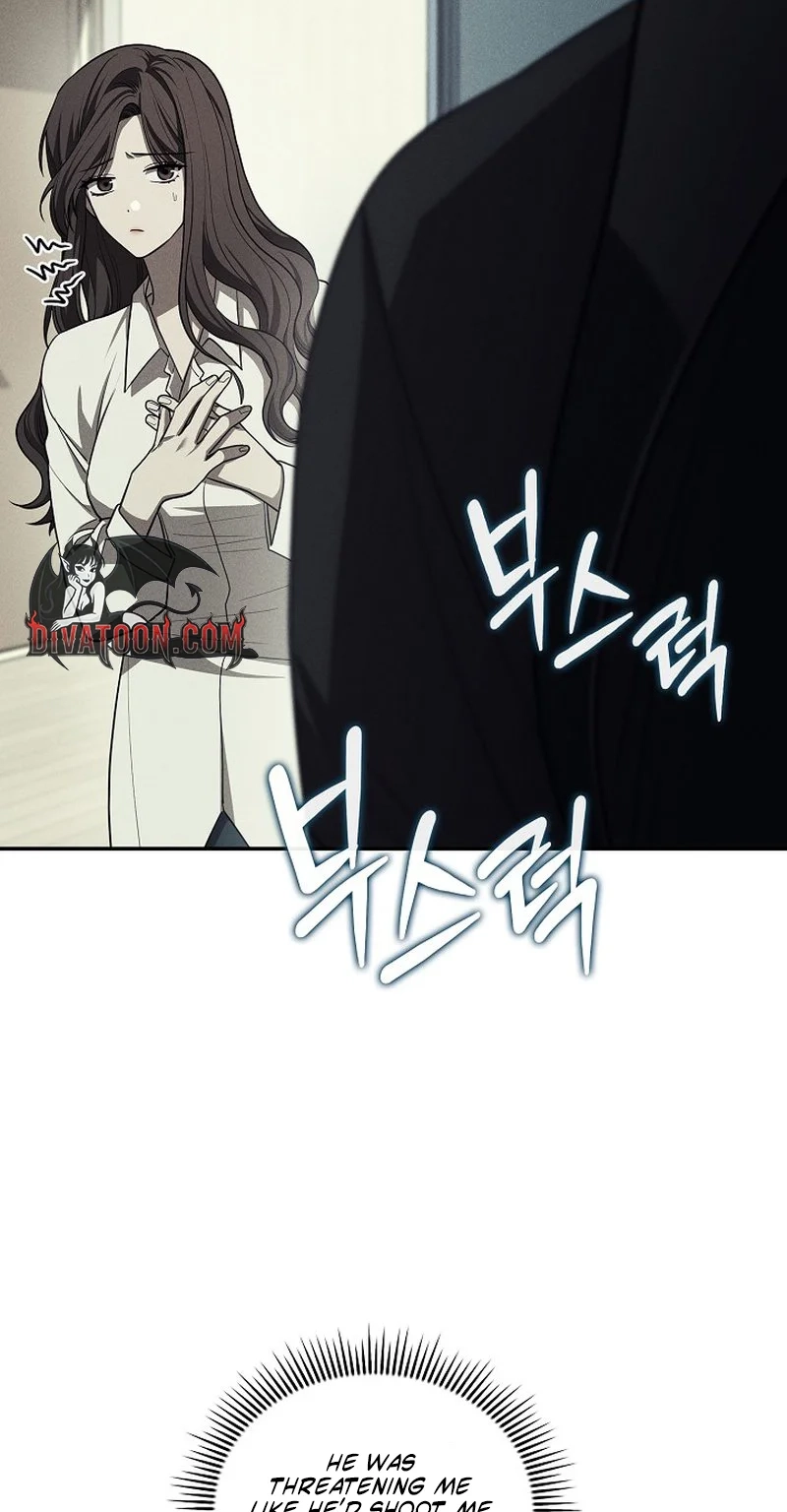 Read Antisocial Safe Zone chapter 3 image 23 on Lezhin