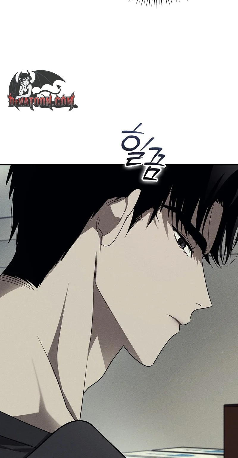 Read Antisocial Safe Zone chapter 3 image 25 on Lezhin