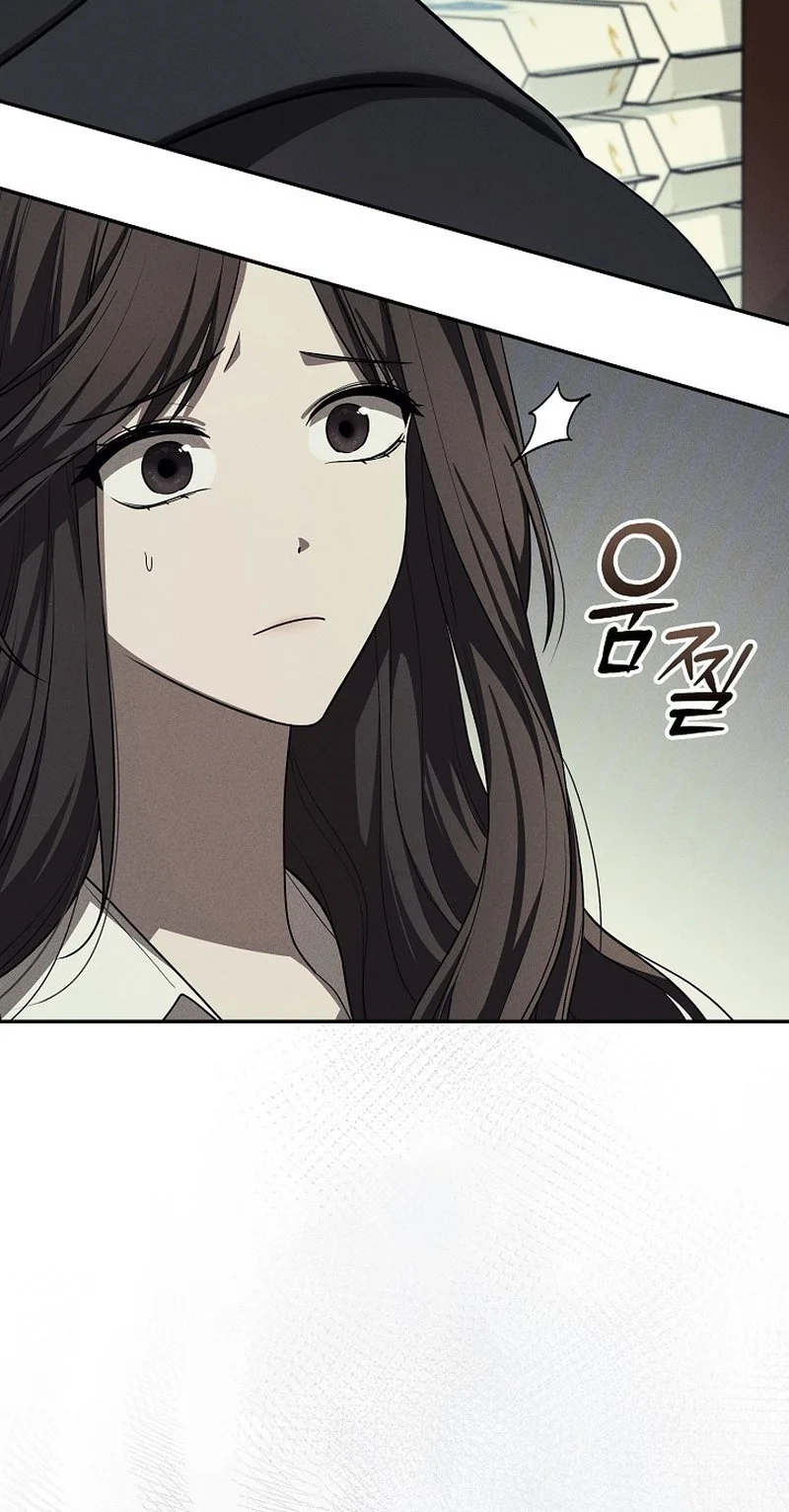 Read Antisocial Safe Zone chapter 3 image 26 on Lezhin