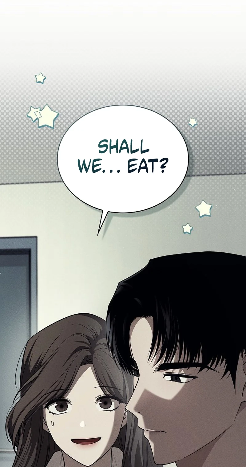 Read Antisocial Safe Zone chapter 3 image 31 on Lezhin