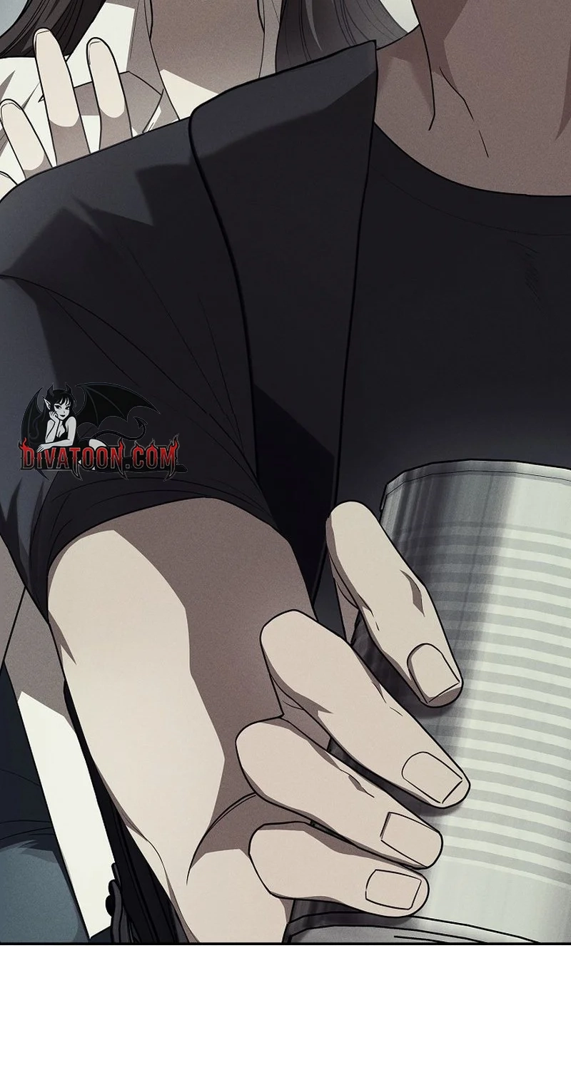 Read Antisocial Safe Zone chapter 3 image 32 on Lezhin
